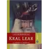 Hepsi Sana Miras: Kral Lear