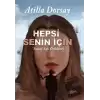 Hepsi Senin İçin