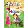 Her Deney Bir Eğlence - Hava