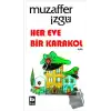 Her Eve Bir Karakol