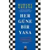 Her Güne Bir Yasa