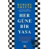 Her Güne Bir Yasa