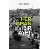 Her İnsan Bir Ayet