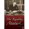 Her Kuşakta Atatürk