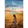 Her Nefes Bir Umut