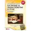 Her Ses Harf İçin Özel Uygulamalı - İlk Okuma ve Yazma Öğretimi El Kitabı (Ekonomik Boy)