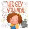 Her Şey Yolunda