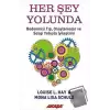 Her Şey Yolunda