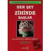 Her Şey Zihinde Başlar