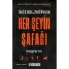 Her Şeyin Şafağı