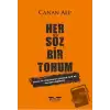 Her Söz Bir Tohum