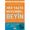 Her Yaşta Mükemmel Beyin