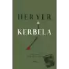 Her Yer Kerbela