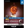 Her Yönüyle C