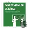 Her Yönüyle Öğretmenler İçin El Kitabı