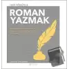 Her Yönüyle Roman Yazmak