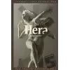 Hera