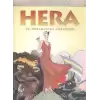 Hera ve Herakles’in Görevleri