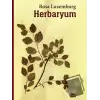 Herbaryum