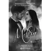 Hercai 2 - Meftun