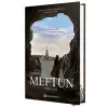 Hercai 2 - Meftun (Ciltli)