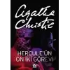 Hercule’ün On İki Görevi