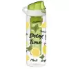 Herevin Matara Detox Time İnfuserli Limon Como Kapak 161558-001