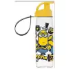 Herevin Matara Lisanslı Kevin Minions 500 Cc 161414-250