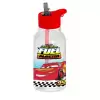 Herevin Matara Lisanslı Pipetli Cars Fuel 0,46 Lt 161806-123