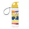 Herevin Matara Lisanslı Some More Minions 500 Cc 161414-240