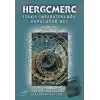 Hergcmerc