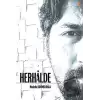 Herhalde