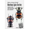 Herkes İçin Evrim