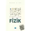 Herkes İçin Fizik