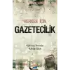 Herkes İçin Gazetecilik