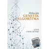 Herkes İçin Genetik Algoritma