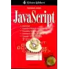 Herkes İçin JavaScript