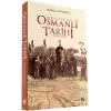 Herkes İçin Kısa Osmanlı Tarihi (Ciltli)