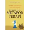 Herkes İçin Metafor Terapi