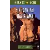 Herkes İçin Sırt Çantası Hazırlama