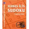 Herkes İçin Sudoku