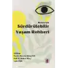 Herkes İçin Sürdürülebilir Yaşam Rehberi