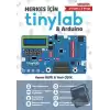 Herkes İçin Tinylab and Arduino