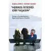 Herkes İstediği Gibi Yaşasın