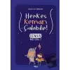 Herkes Keman Çalabilir - Keman Metodu 1