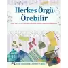 Herkes Örgü Örebilir