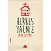 Herkes Yalnız