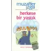 Herkese Bir Yastık Bütün Eserleri 36