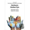 Herkesin Herkes İçin