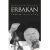 Herkesin Hocası Erbakan